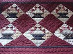 quilt3